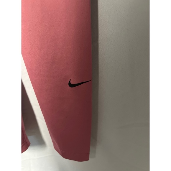 Nike Rose Leggings - Picture 2 of 5